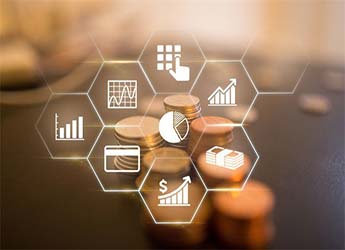 【網(wǎng)站建設】要以幫助企業(yè)實現(xiàn)經營為目標